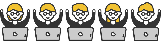 Gariben 仲間と学ぶ 英語に本気の3ヶ月